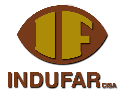 INDUFAR